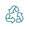 recycle icon