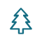 tree icon