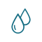 water icon